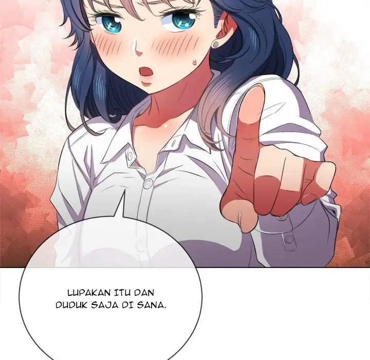 image-komik-my-high-school-bully-chapter-35-89/141