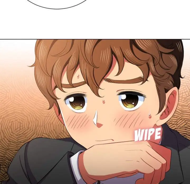 image-komik-my-high-school-bully-chapter-35-90/141