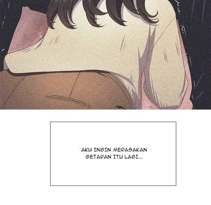 image-komik-my-high-school-bully-chapter-35-93/141