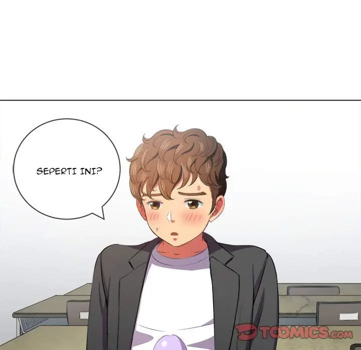 image-komik-my-high-school-bully-chapter-35-94/141