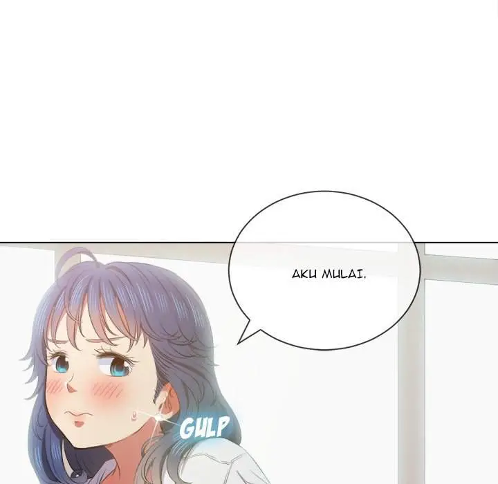 image-komik-my-high-school-bully-chapter-35-96/141