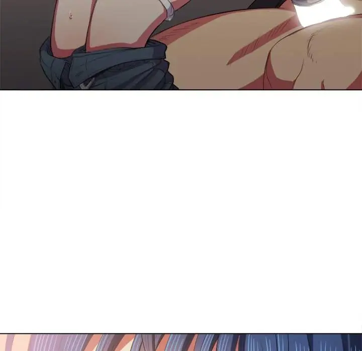 image-komik-my-high-school-bully-chapter-35-98/141