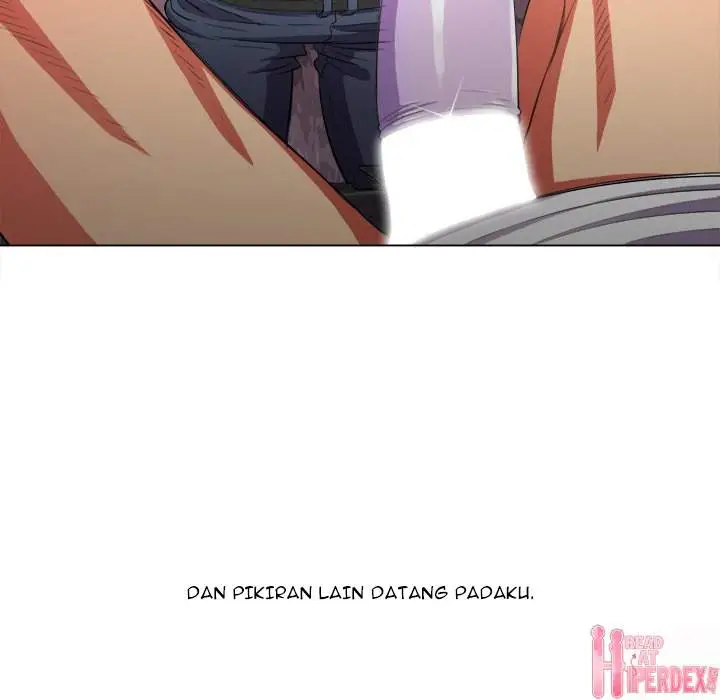 image-komik-my-high-school-bully-chapter-35-107/141