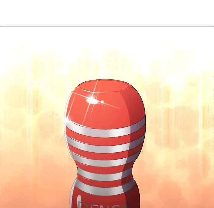 image-komik-my-high-school-bully-chapter-35-108/141