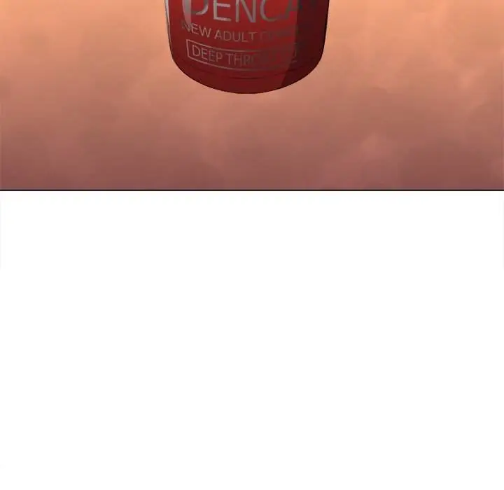 image-komik-my-high-school-bully-chapter-35-109/141