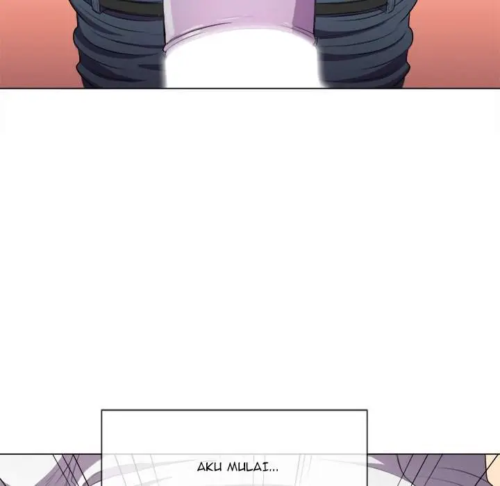 image-komik-my-high-school-bully-chapter-35-111/141