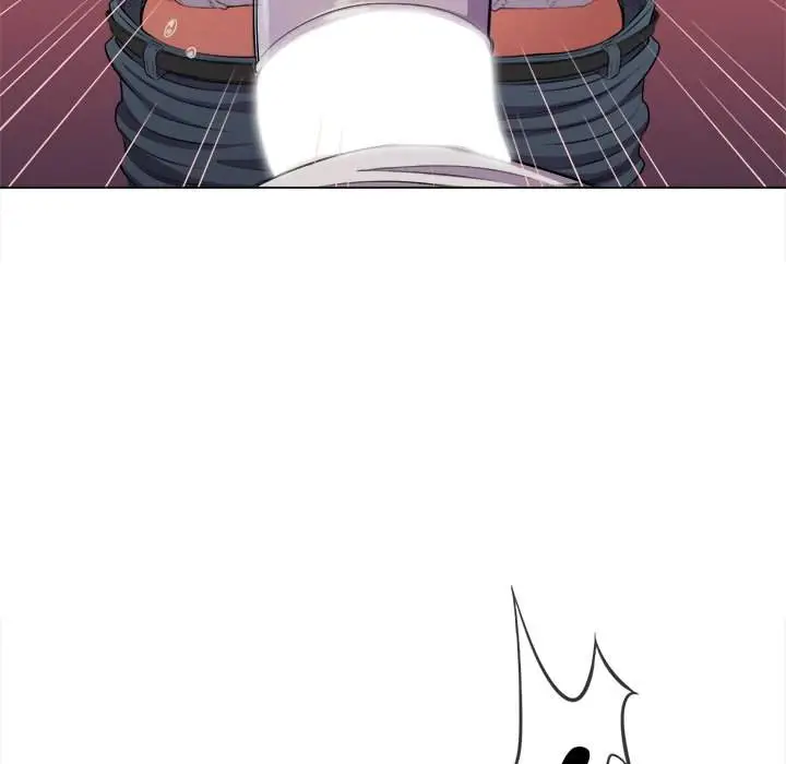 image-komik-my-high-school-bully-chapter-35-113/141