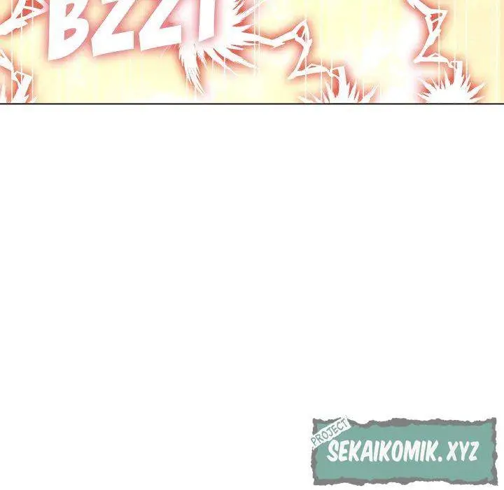 image-komik-my-high-school-bully-chapter-35-117/141