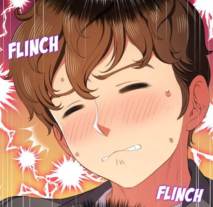 image-komik-my-high-school-bully-chapter-35-119/141