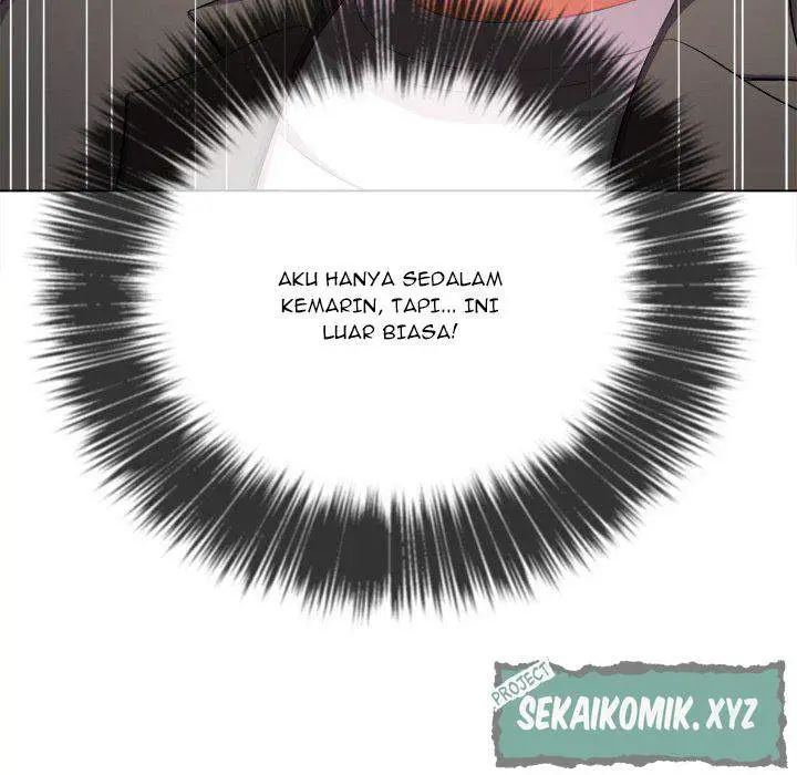 image-komik-my-high-school-bully-chapter-35-120/141