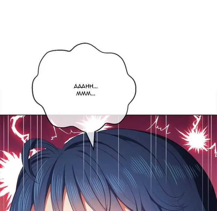 image-komik-my-high-school-bully-chapter-35-121/141