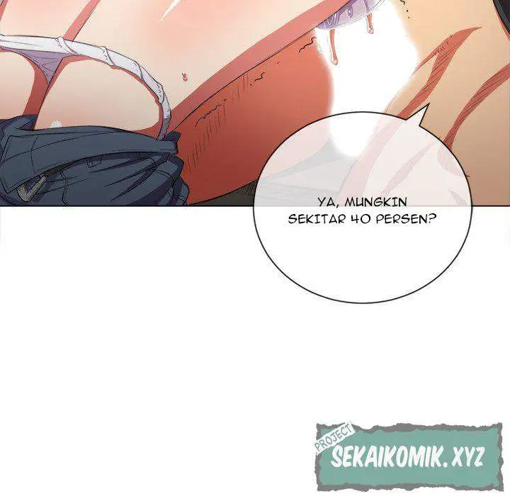 image-komik-my-high-school-bully-chapter-35-125/141