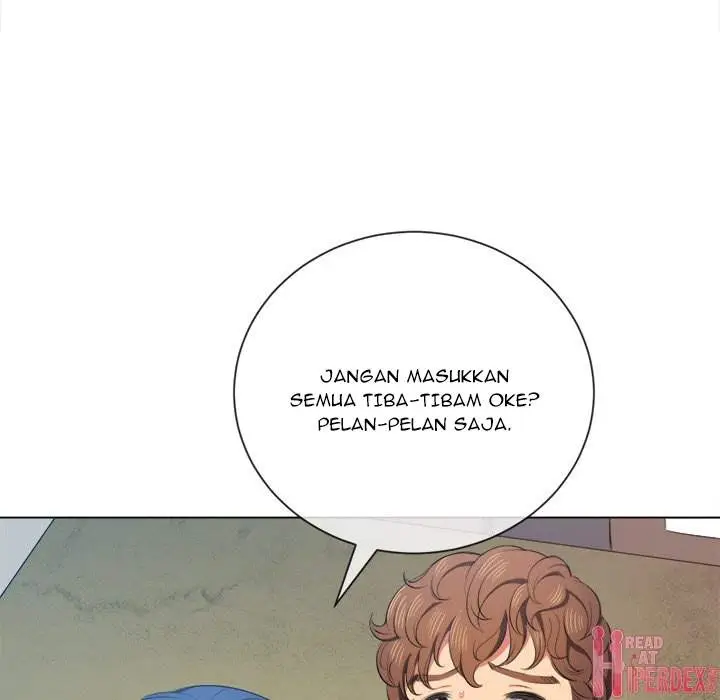 image-komik-my-high-school-bully-chapter-35-127/141