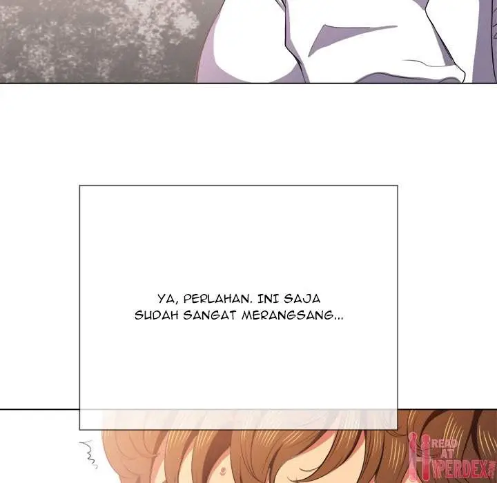 image-komik-my-high-school-bully-chapter-35-132/141