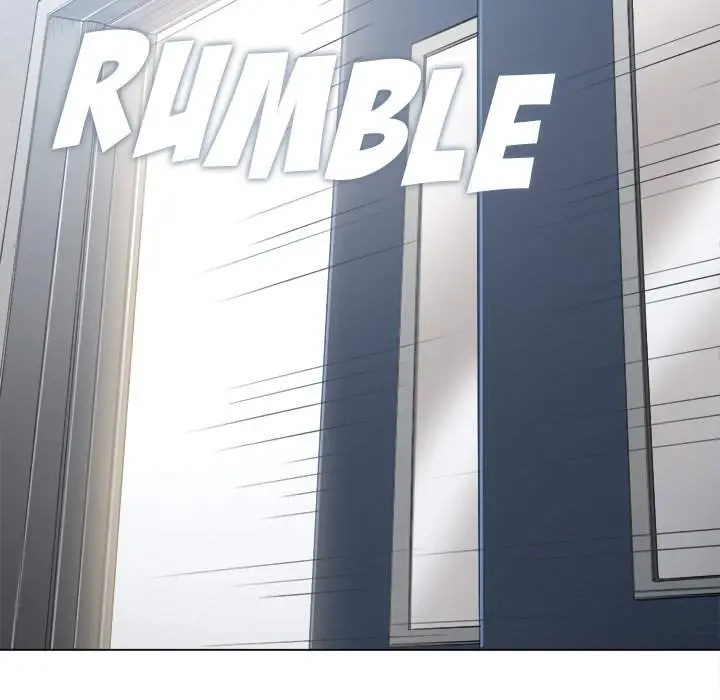 image-komik-my-high-school-bully-chapter-35-135/141