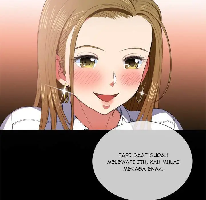 image-komik-my-high-school-bully-chapter-36-12/142
