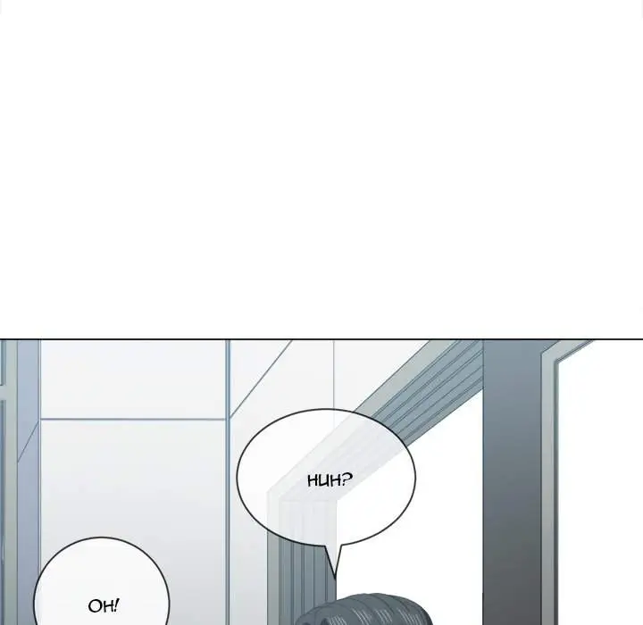 image-komik-my-high-school-bully-chapter-36-47/142
