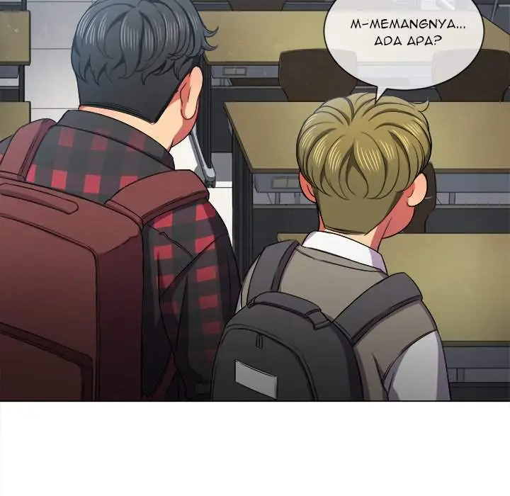 image-komik-my-high-school-bully-chapter-36-54/142