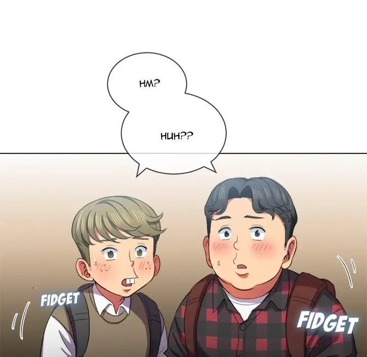 image-komik-my-high-school-bully-chapter-36-58/142