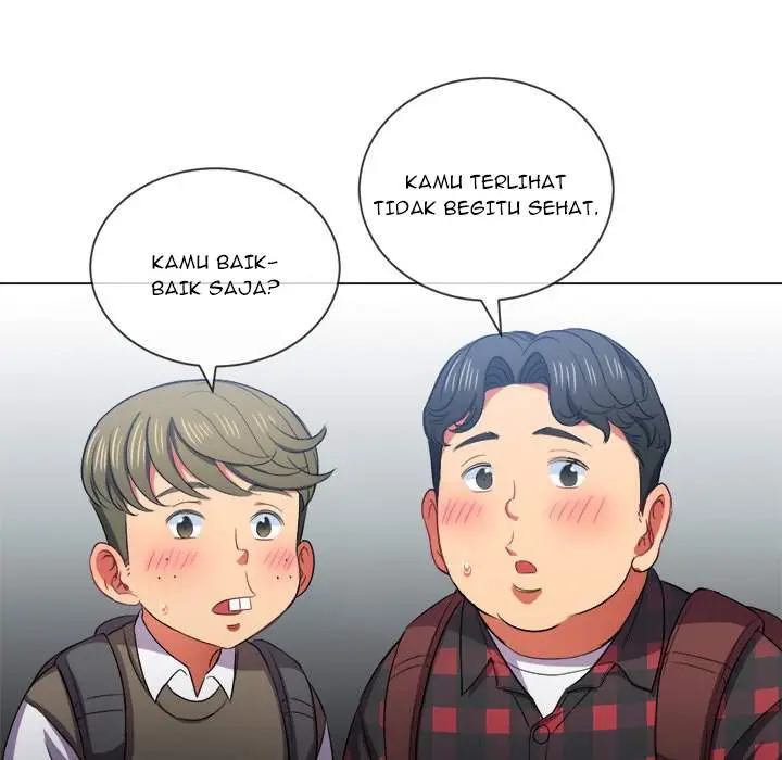 image-komik-my-high-school-bully-chapter-36-90/142