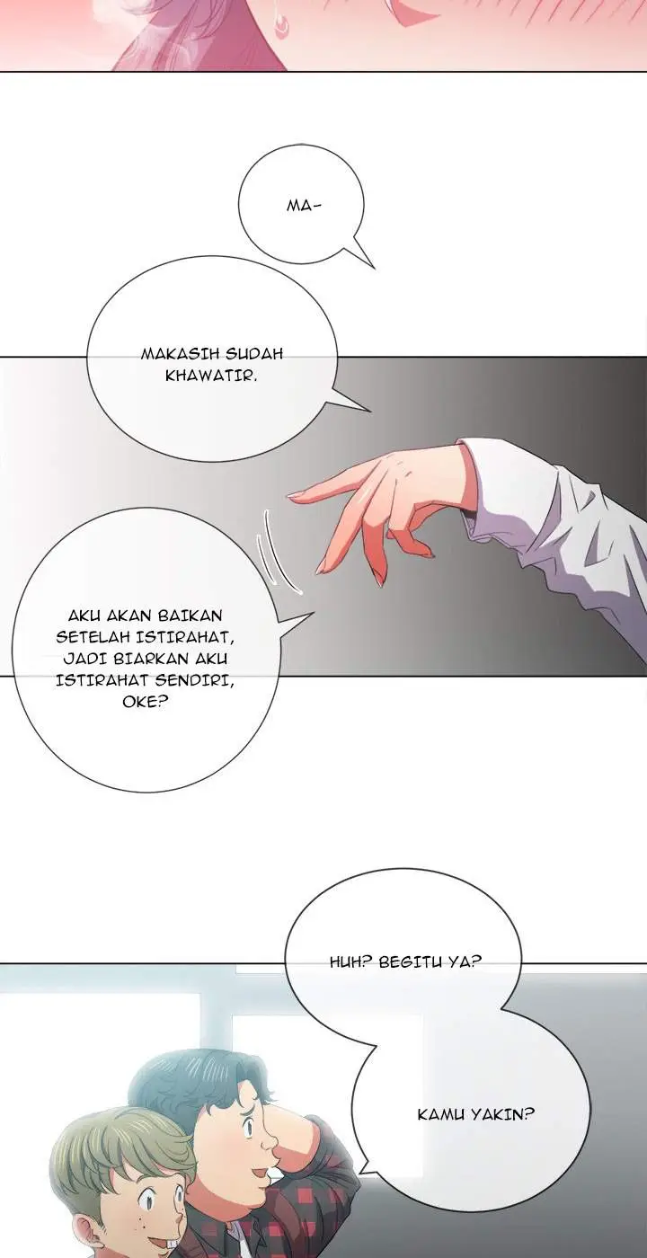 image-komik-my-high-school-bully-chapter-36-94/142