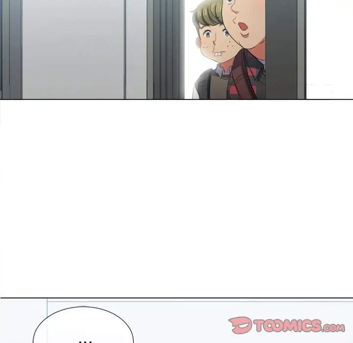 image-komik-my-high-school-bully-chapter-36-96/142
