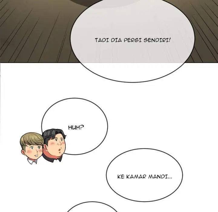 image-komik-my-high-school-bully-chapter-36-98/142