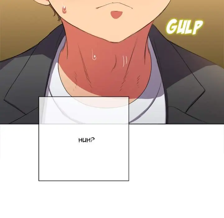 image-komik-my-high-school-bully-chapter-36-134/142