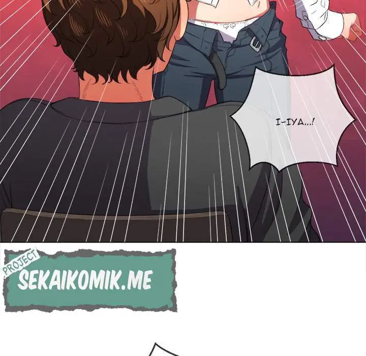 image-komik-my-high-school-bully-chapter-36-137/142