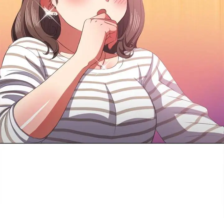 image-komik-my-high-school-bully-chapter-37-6/145