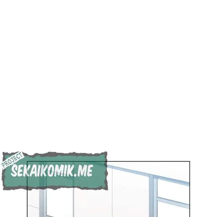 image-komik-my-high-school-bully-chapter-37-9/145