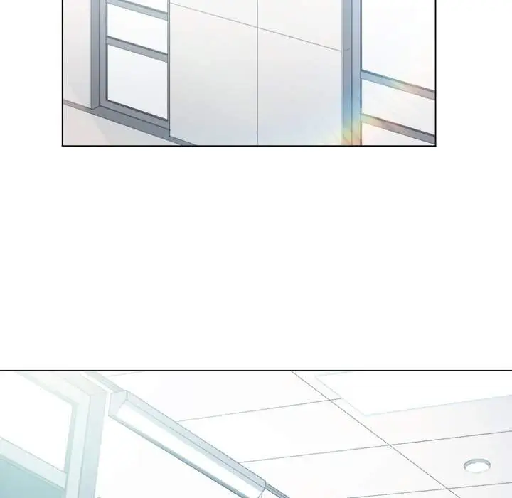 image-komik-my-high-school-bully-chapter-37-10/145