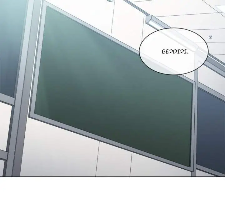 image-komik-my-high-school-bully-chapter-37-11/145