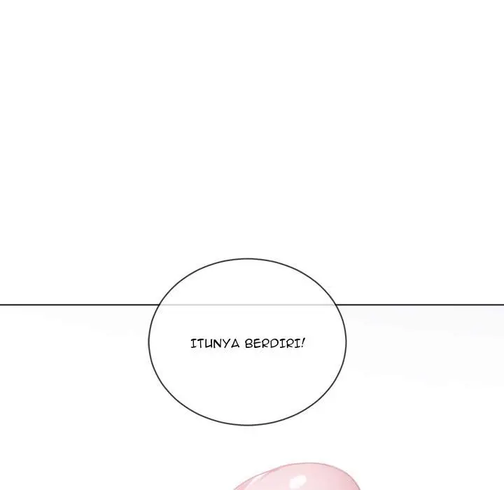 image-komik-my-high-school-bully-chapter-37-12/145