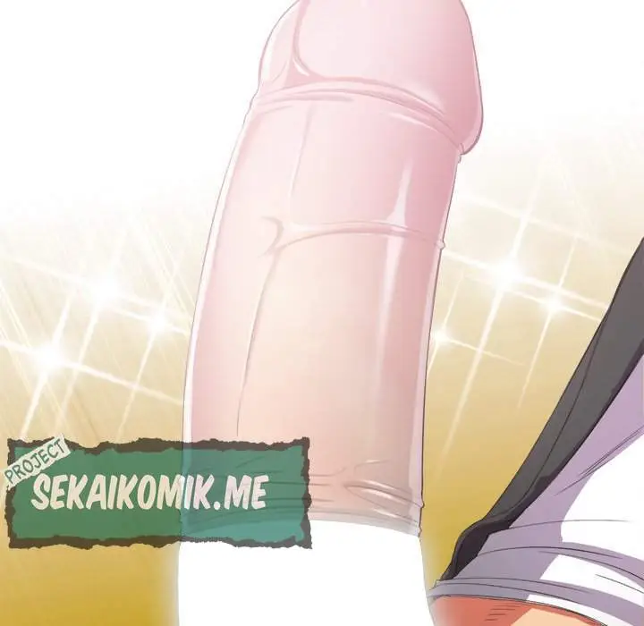 image-komik-my-high-school-bully-chapter-37-13/145