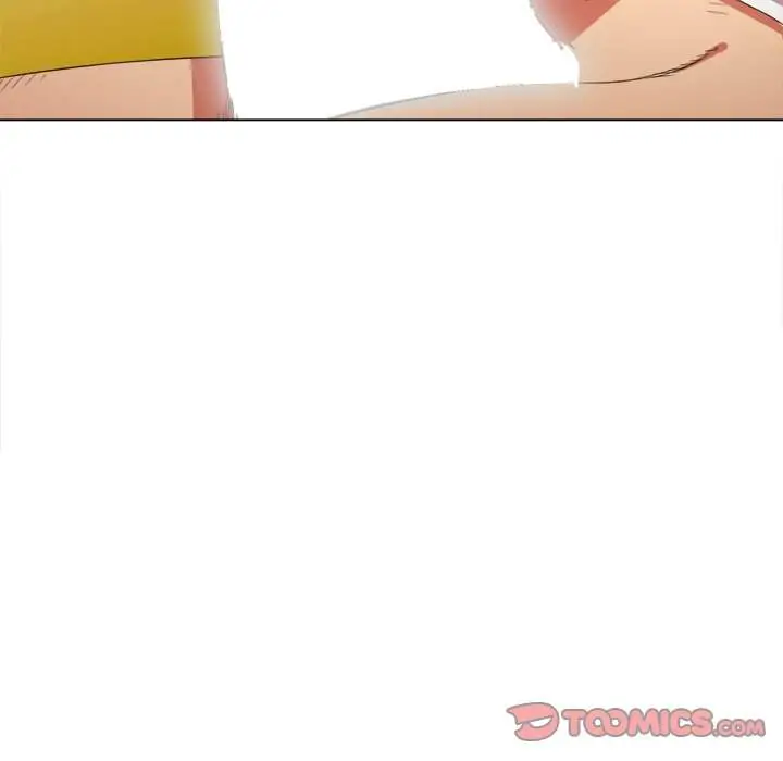 image-komik-my-high-school-bully-chapter-37-14/145