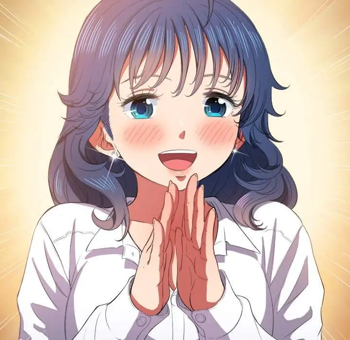 image-komik-my-high-school-bully-chapter-37-16/145