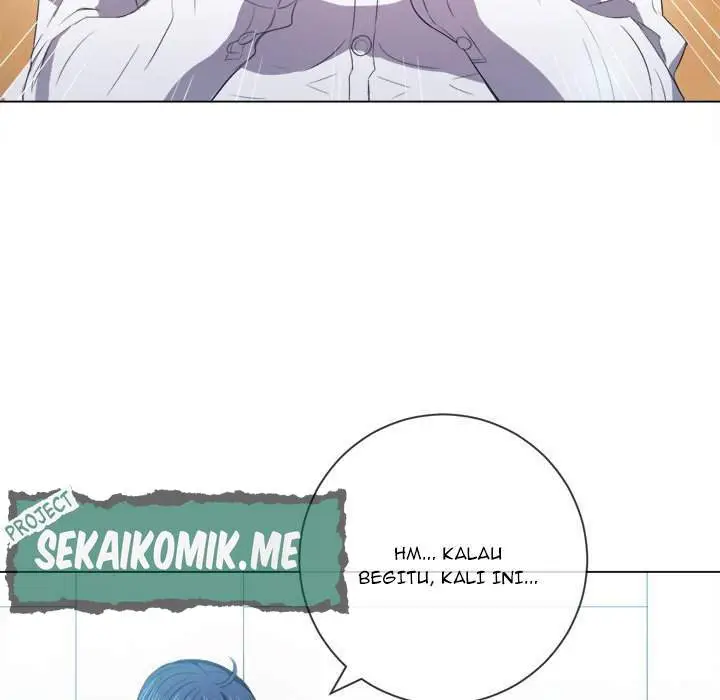 image-komik-my-high-school-bully-chapter-37-17/145