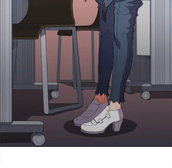 image-komik-my-high-school-bully-chapter-37-24/145