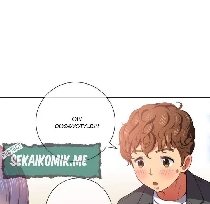 image-komik-my-high-school-bully-chapter-37-25/145