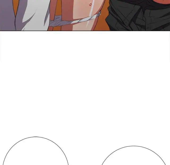 image-komik-my-high-school-bully-chapter-37-27/145