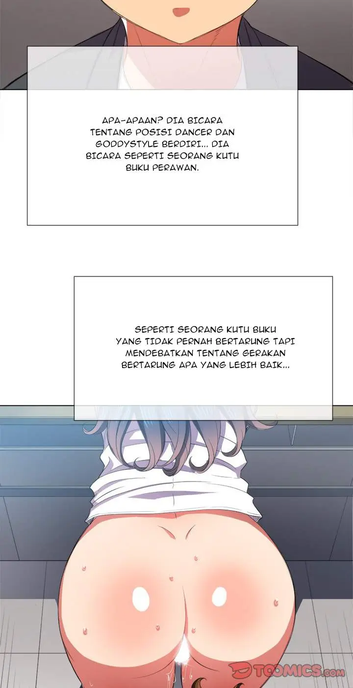 image-komik-my-high-school-bully-chapter-37-31/145