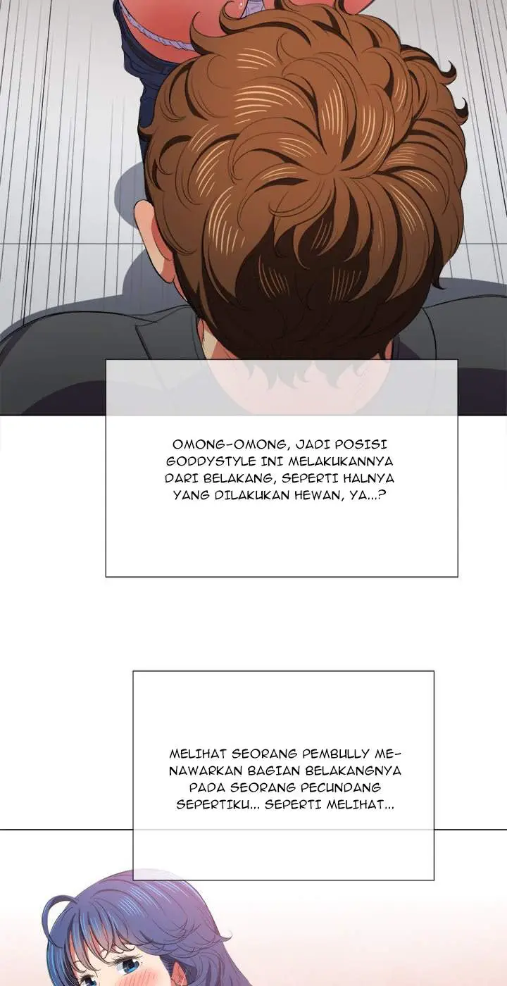 image-komik-my-high-school-bully-chapter-37-32/145