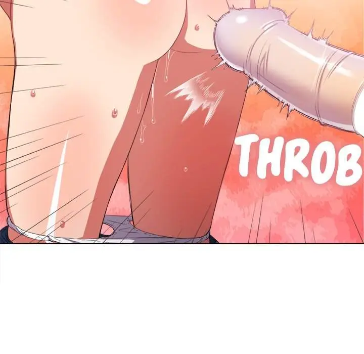 image-komik-my-high-school-bully-chapter-37-35/145