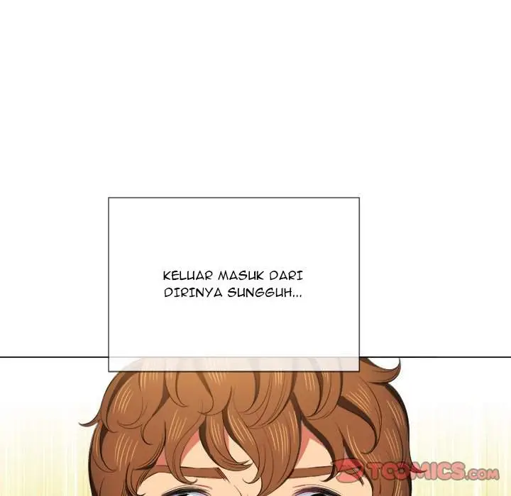 image-komik-my-high-school-bully-chapter-37-36/145