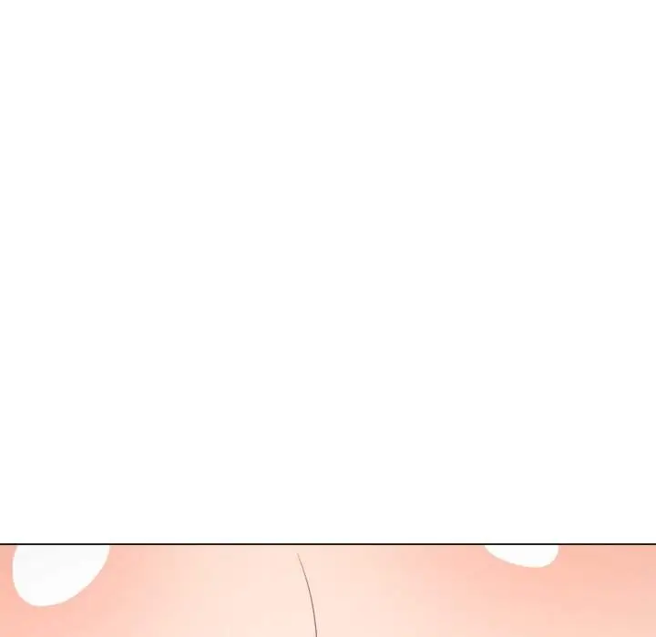 image-komik-my-high-school-bully-chapter-37-38/145