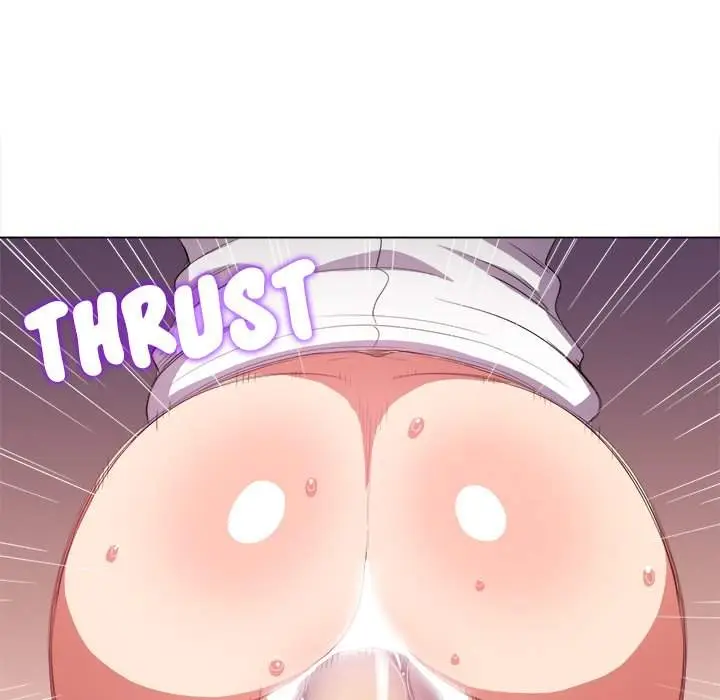 image-komik-my-high-school-bully-chapter-37-40/145