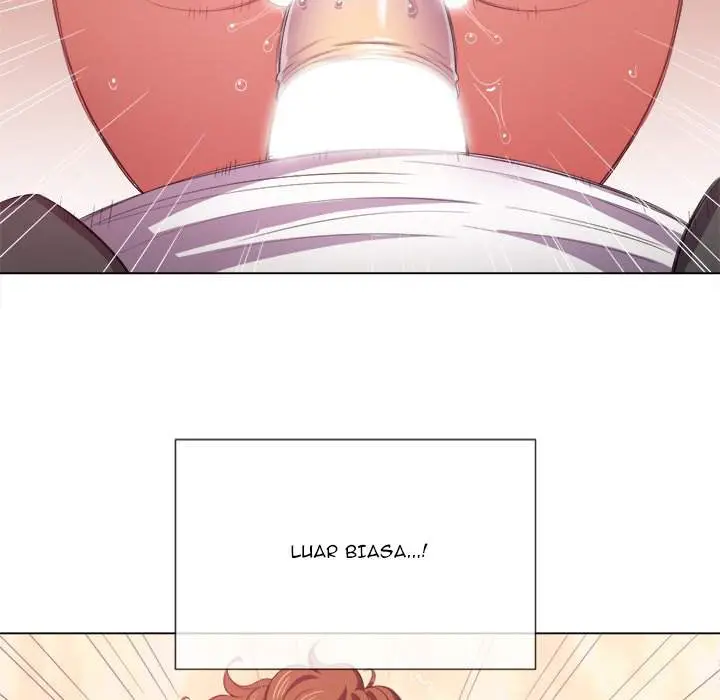 image-komik-my-high-school-bully-chapter-37-41/145