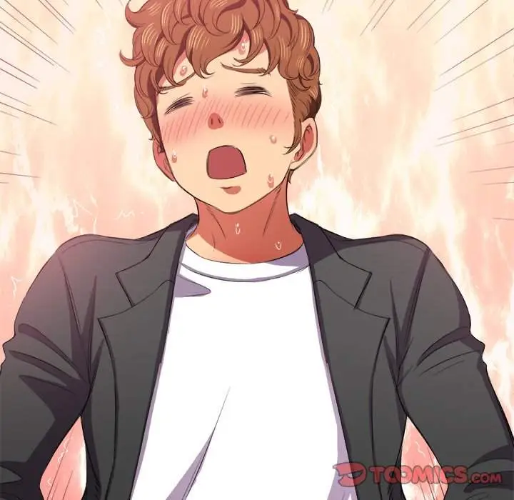 image-komik-my-high-school-bully-chapter-37-42/145