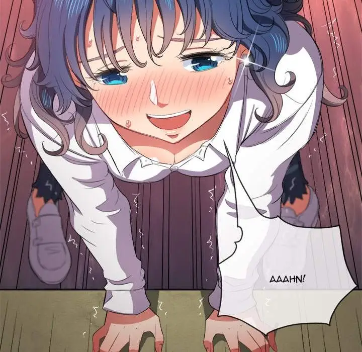 image-komik-my-high-school-bully-chapter-37-44/145